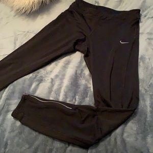 Nike leggings